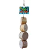 Bird Kabob Grande 42cm