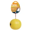 Birdie Chicken Treat Dispenser Ball