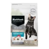 Black Hawk Adult Cat Ocean Fish