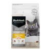 Black Hawk Cat Original Adult Chicken