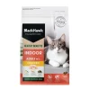 Black Hawk Healthy Benefits Adult Cat Indoor Chicken