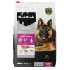 Black Hawk Original Adult Lamb & Rice
