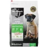 Black Hawk Original Puppy Large Breed Chicken & Rice 20kg