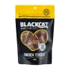 BlackCat Chicken Tenders 45g