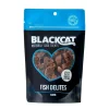 BlackCat Fish Delites 60g