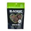 BlackCat Lamb Delites 60g