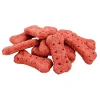 BlackDog Beef Liver & Kidney Biscuits 5kg