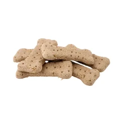 BlackDog Bigga Biscuits 10kg