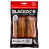 BlackDog Bully Sticks