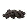 BlackDog Charcoal Biscuits