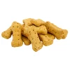 BlackDog Cheese Biscuits 5kg