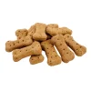 BlackDog Peanut Butter Biscuits 5kg