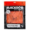 BlackDog Sweet Potato Slice