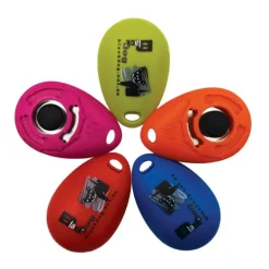 BlackDog Training Clicker