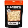 BlackDog Yoghurt Drops