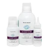 Blue Planet Algae Cure