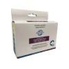 Blue Planet Complete Freshwater pH Test Kit