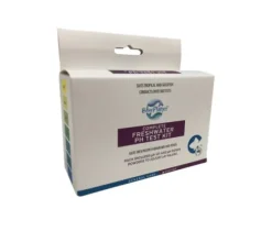 Blue Planet Complete Freshwater pH Test Kit