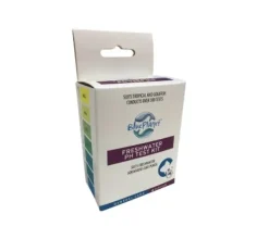 Blue Planet Freshwater pH Standard Test Kit