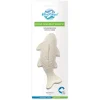 Blue Planet Holiday Pond Food Block 120g
