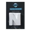 Blue Planet Neutraliser Block 20g