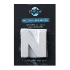 Blue Planet Neutraliser Block 20g
