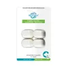 Blue Planet Pond Algae Control Block 4/Pack