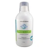 Blue Planet Pond Clear 500ml