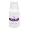 Blue Planet Snail Rid 125mL