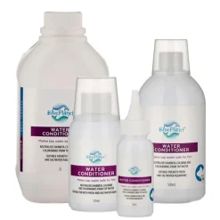 Blue Planet Water Conditioner
