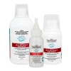 Blue Planet White Spot Remedy