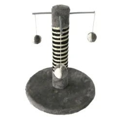 Bono Fido Bella Single Kitten Cat Scratch Pole