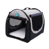 Bono Fido Portable Pet Home/Carrier