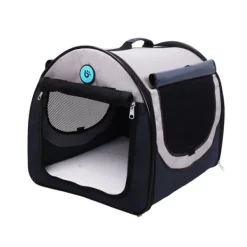 Bono Fido Portable Pet Home/Carrier
