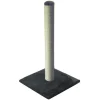Bono Fido Sisal Cat Pole Cat Scratcher