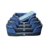 Bono Fido Stay Dry Basket