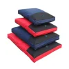 Bono Fido Stay Dry FUTON (Summer)