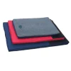 Bono Fido Stay Dry MAT (Winter)