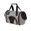 Bono Fido Urban Pak Carrier