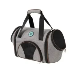Bono Fido Urban Pak Carrier