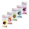 Bravecto Flea & Tick CHEWABLE Tablet for Dogs