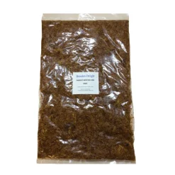 Breeders Delight Parrot Nesting Mix