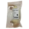 Breeders Delight Rats Frozen - CLICK & COLLECT ONLY