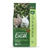 Burgess Excel Adult Rabbit Pellets with Mint 1.5kg