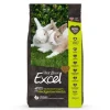 Burgess Excel Natures Blend Adult Rabbit Nuggets with Hedgerow Herbs 1.5kg