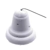 Calcium and Charcoal Bell for Birds