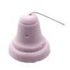 Calcium and Iodine Bell for Birds