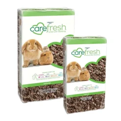 Carefresh Natural
