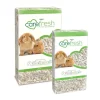 Carefresh Natural Ultra White