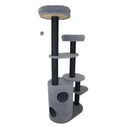 Cat Scratching Post / Tree / Pole SP162G SALE 40% OFF!